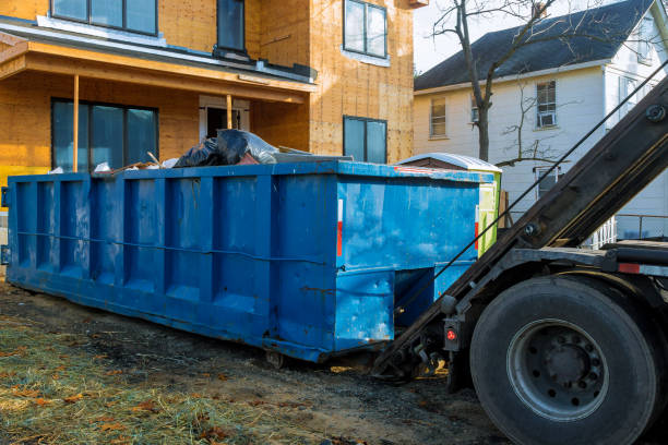 Best Estate Cleanout Services  in Newburyport, MA