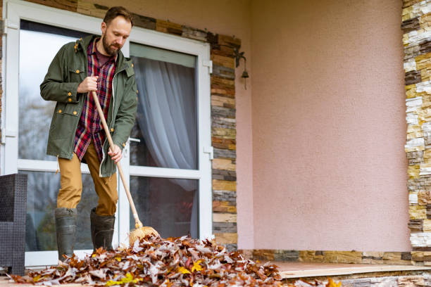 Best Affordable Junk Removal Services  in Newburyport, MA