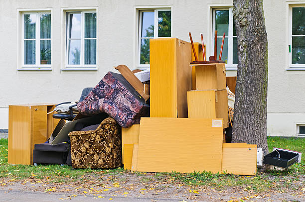 Best Furniture Removal Near Me  in Newburyport, MA
